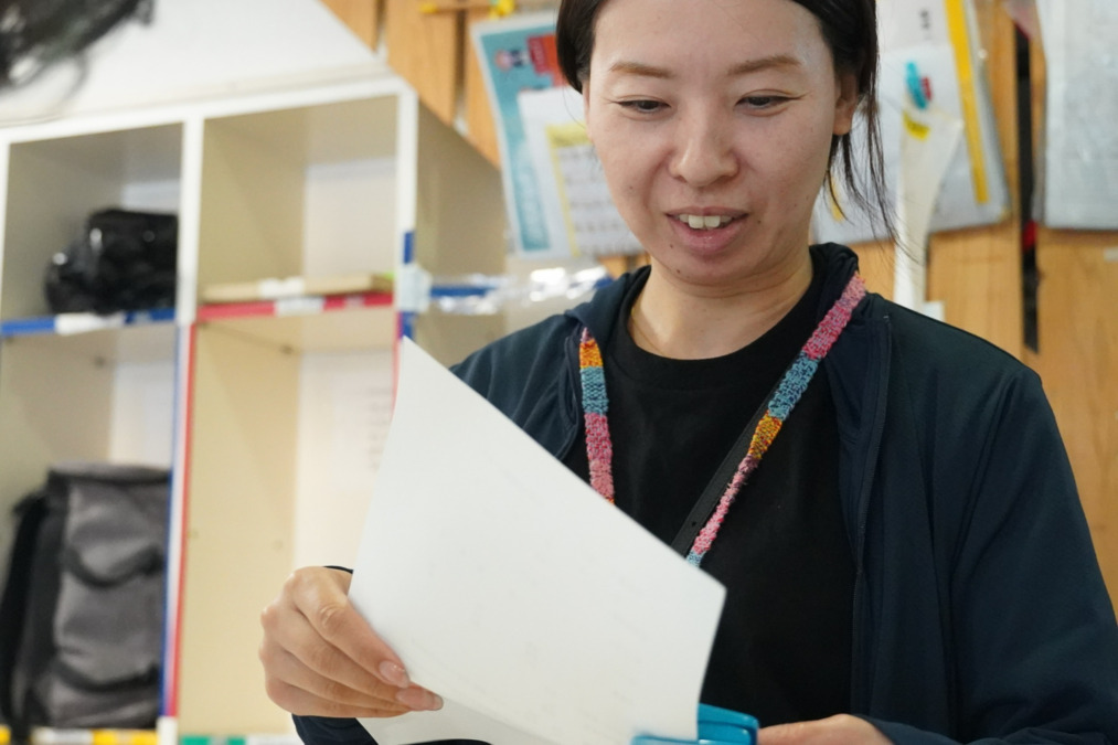 LikePot 鳥栖の写真