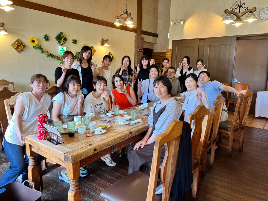 ひろ歯科医院の写真8枚目：