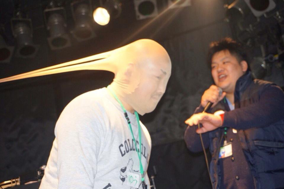 ヘルパーステーション福祉用具貸与販売事業所 悠然(ケアマネジャーの求人)の写真3枚目: