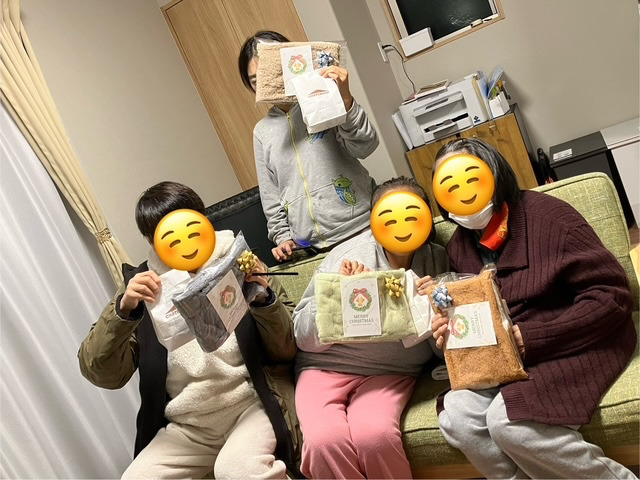 グループホームりふぁいん（生活支援員の求人）の写真6枚目：