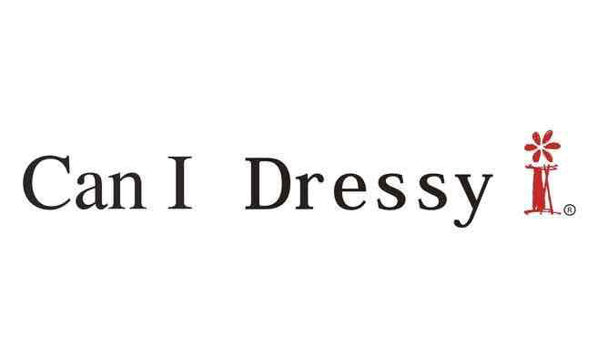 Can I Dressy 青葉台店（ネイリストの求人）の写真2枚目：