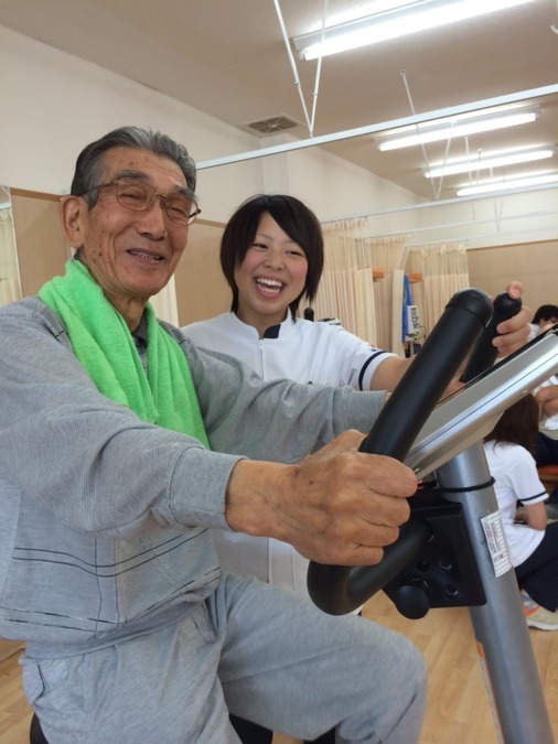 仕事イメージ