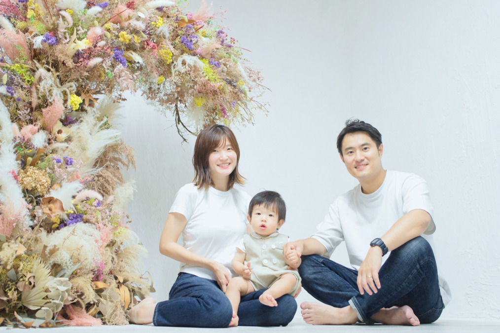 門真おとなこども矯正歯科の写真2枚目：