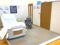 ダスキンヘルスレント仙南ステーションの写真3枚目: