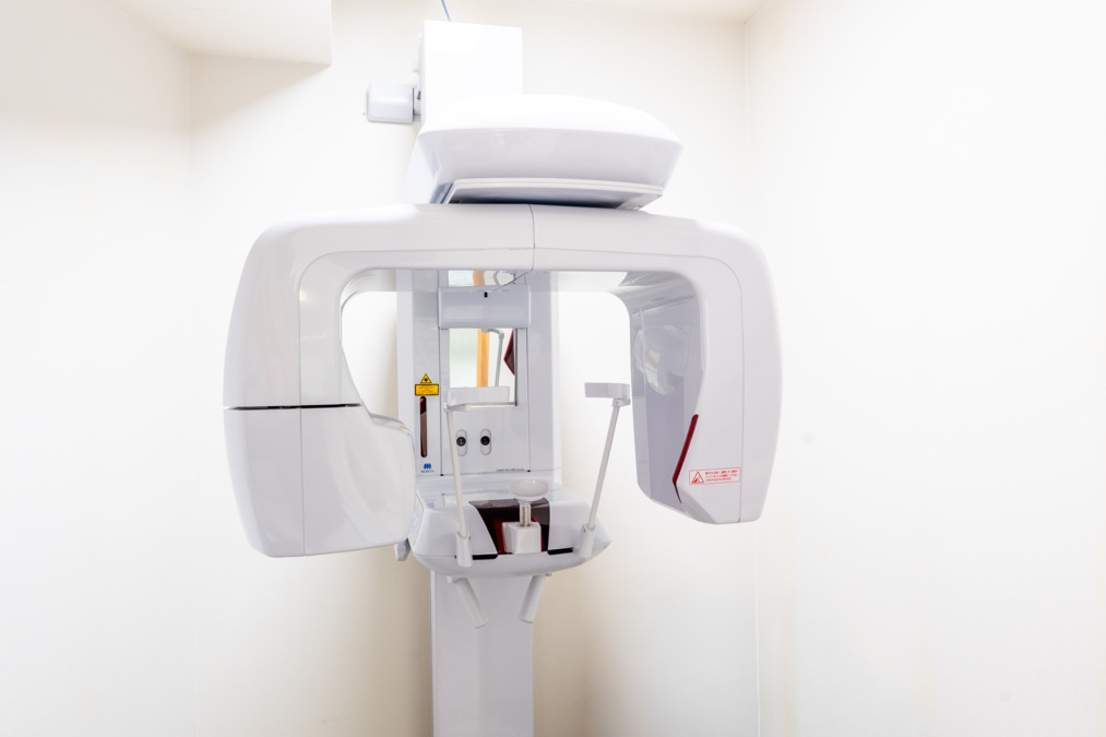 平尾駅前パーソナル歯科（歯科衛生士の求人）の写真6枚目：