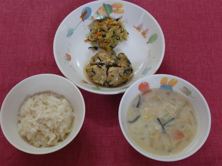 キッズパレス天王寺園(保育補助の求人)の写真7枚目: