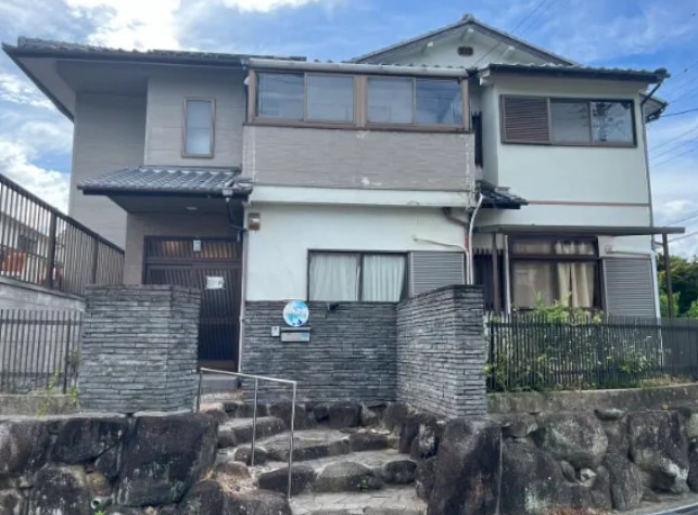 放課後等デイサービス みんかるの画像