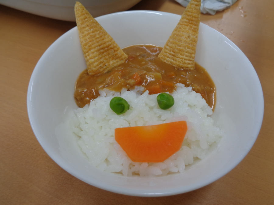 スクルドエンジェル保育室みなと園（保育士の求人）の写真4枚目：