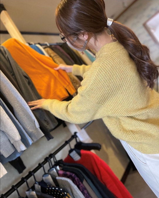 就労継続A型事業所 カナナル ユーカリが丘の写真