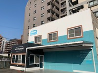 株式会社スマイル企画 本社（管理栄養士/栄養士の求人）の写真2枚目：