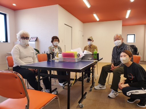BPリハデイ神戸（理学療法士の求人）の写真6枚目：