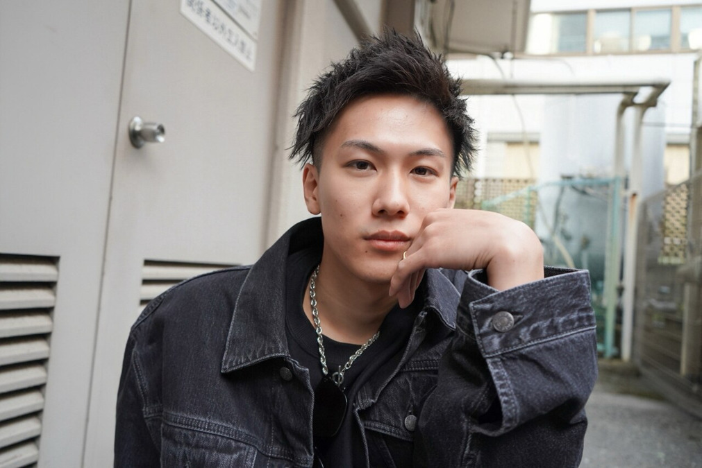 barber shop刈部倶楽舞（理容師の求人）の写真3枚目：