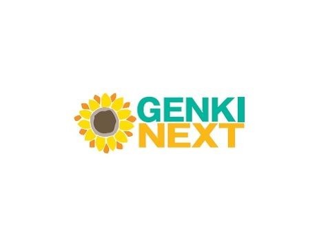 GENKINEXT弘明寺(鍼灸師の求人)の写真: