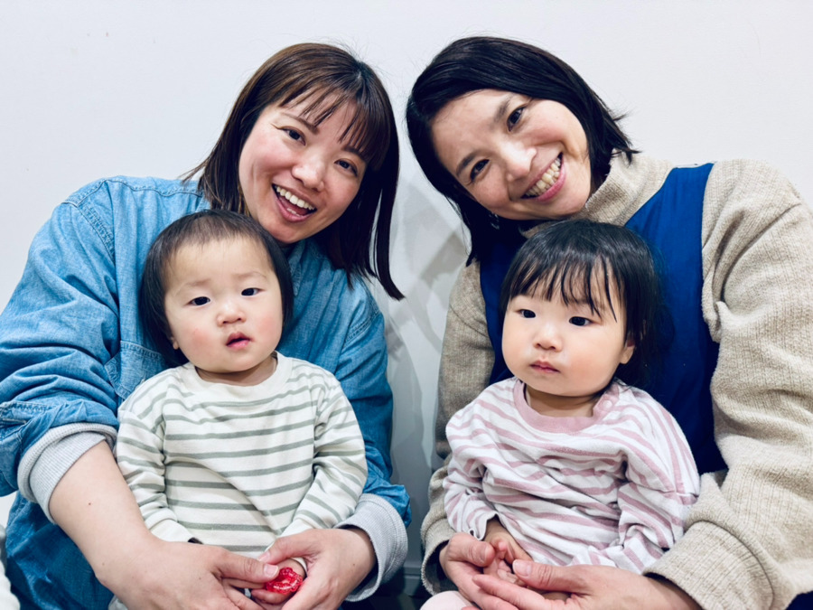 マフィス横濱元町（一般事務/管理部門の求人）の写真8枚目：