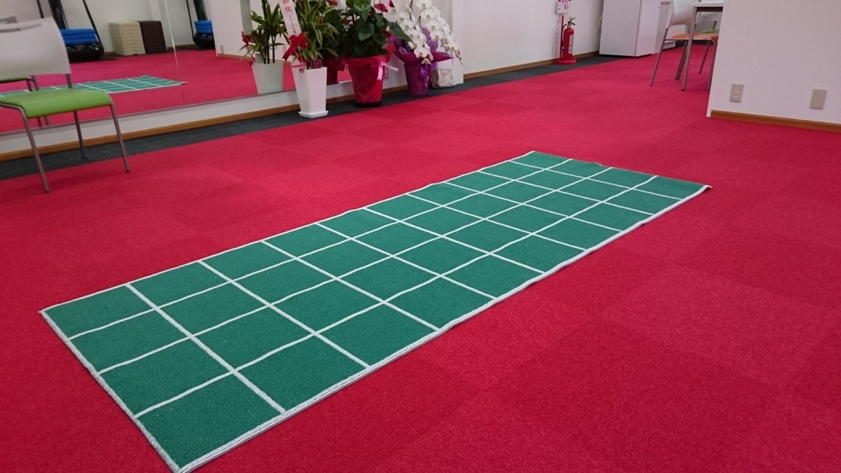 レコードブック堺深井の写真2枚目：