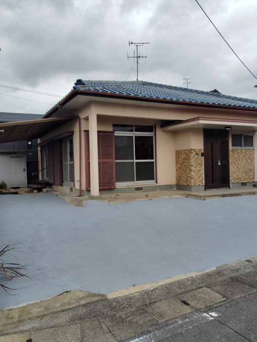 発達トレーニングルームCHANT中間【2026年春オープン予定】(児童指導員/指導員の求人)の写真2枚目: