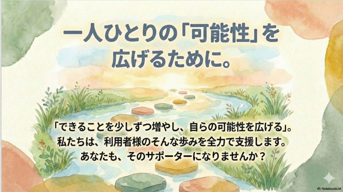 グループホームZの写真