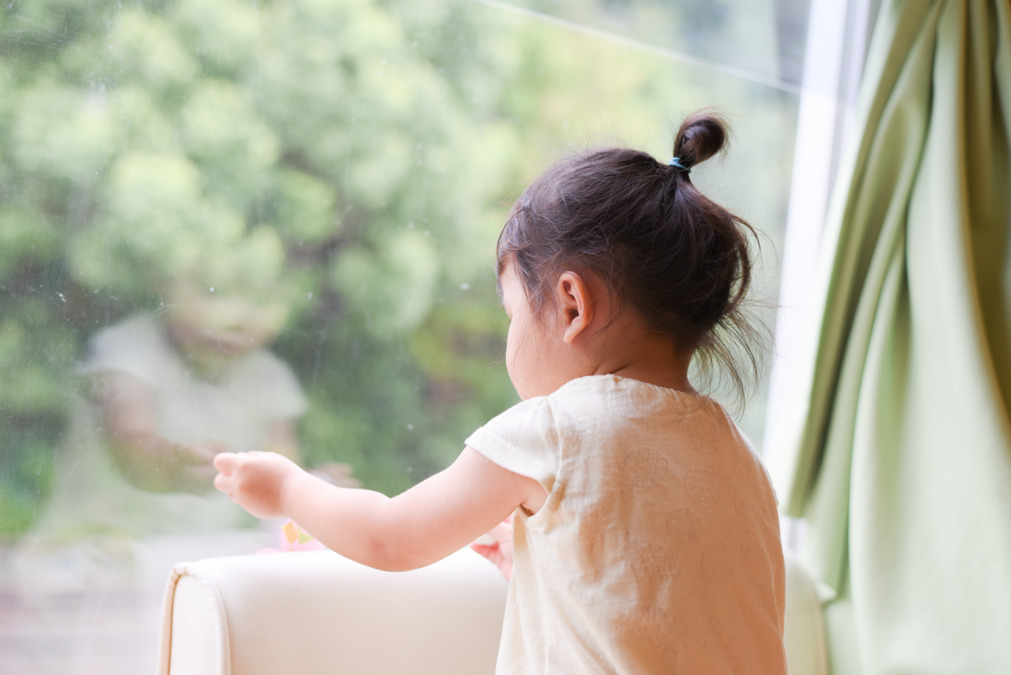ちきゅうのこどもほいくえん成城（保育補助の求人）の写真7枚目：