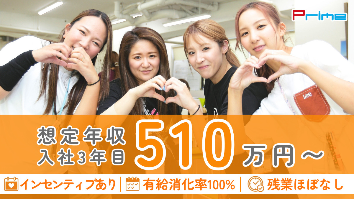 レッツ倶楽部ウォーク&スパ 京都梅津の写真