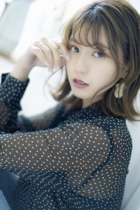 ラルーフ姪浜マリナ店（美容師の求人）の写真4枚目：