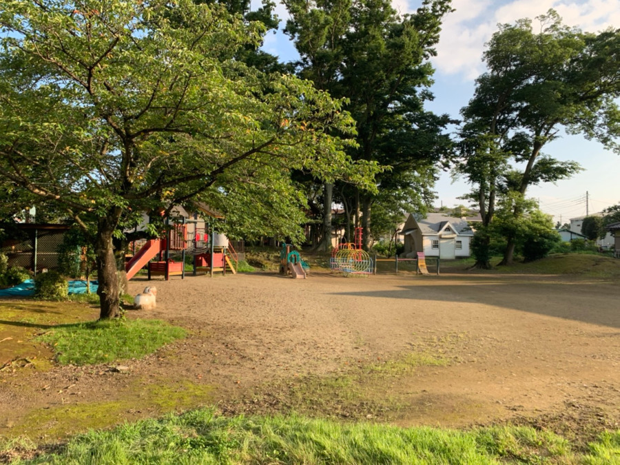 やなぎ保育園（保育補助の求人）の写真7枚目：