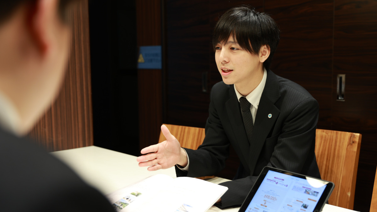 香華殿恵庭斎場の写真7枚目：