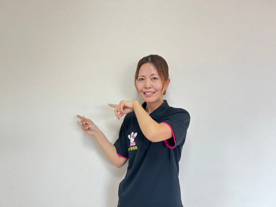 おいけこどもらぼ 児童発達支援 放課後等デイサービス【2025年冬オープン予定】の写真4枚目：