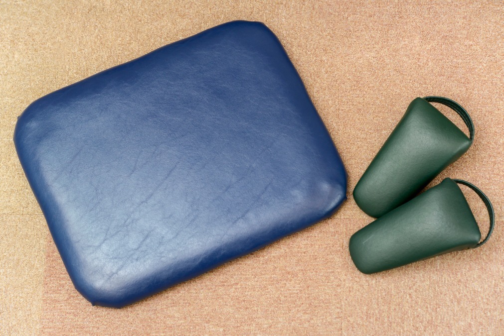 鍼灸カイロプラクティックふぁんふぁん　上板橋院（鍼灸師の求人）の写真7枚目：