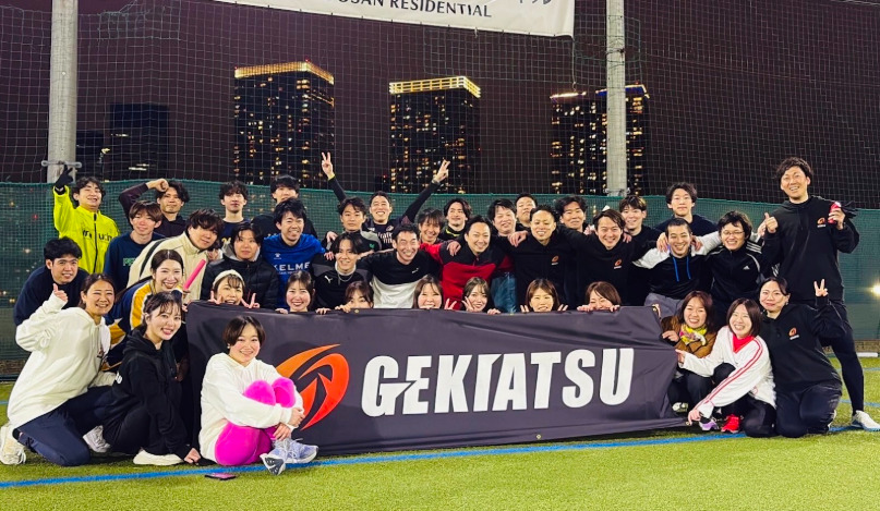 メディカルステーションくるみ（理学療法士の求人）の写真7枚目：