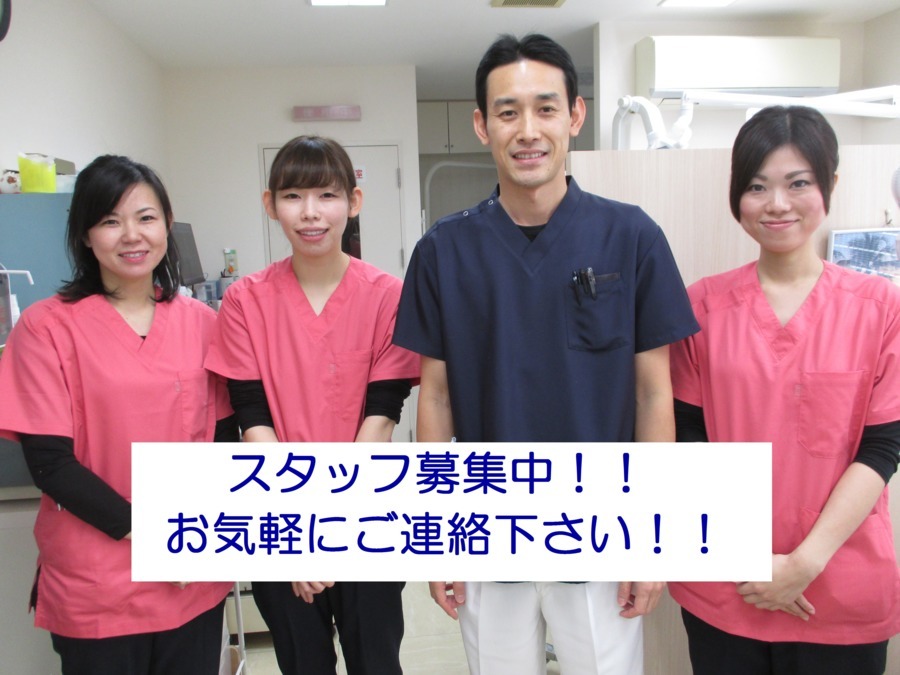 仕事イメージ