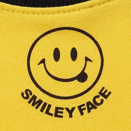 ひまわり歯科クリニックの写真4枚目：