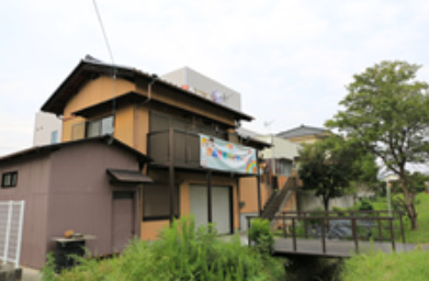 cocoro土岐教室の写真