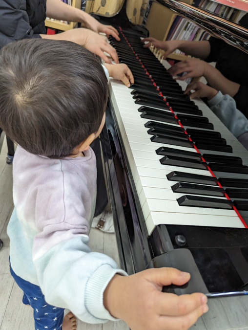 児童発達支援放課後等デイサービスCocotto【ここっと】(児童指導員/指導員の求人)の写真4枚目: