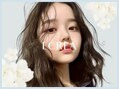 【パリジェンヌ・マツエク専門店】Lila大和八木店（アイリストの求人）の写真3枚目：