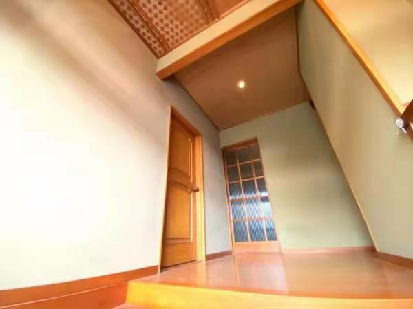 MG　HOME’S　中尾の写真6枚目：