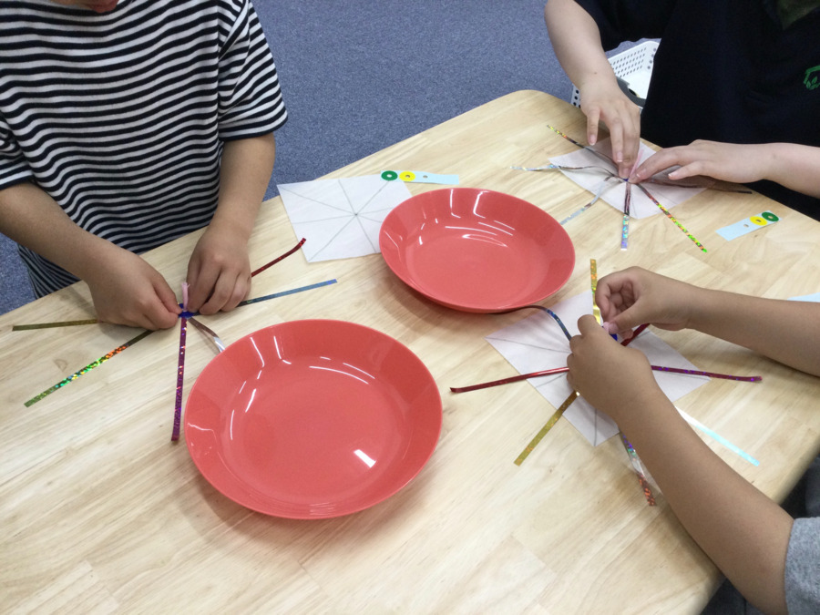 Wapi穴川(作業療法士の求人)の写真3枚目: