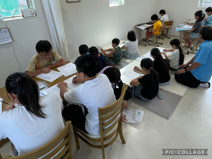 放課後等デイサービス　WARAKU【2025年05月01日オープン】（保育士の求人）の写真7枚目：