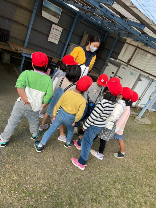 音のはぴねすうみの写真