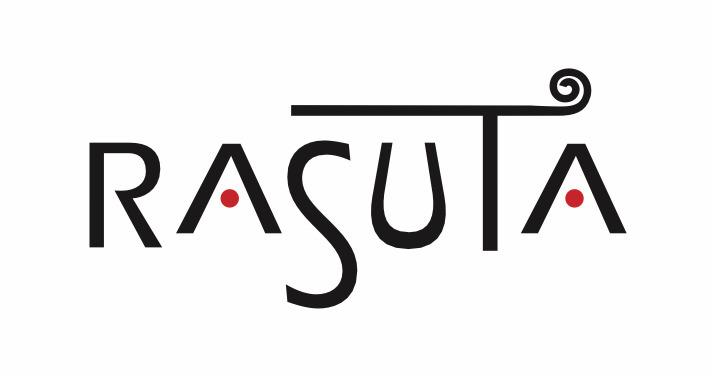 RASUTA 立川店の写真2枚目：