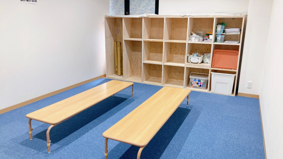 kaoraの写真5枚目：