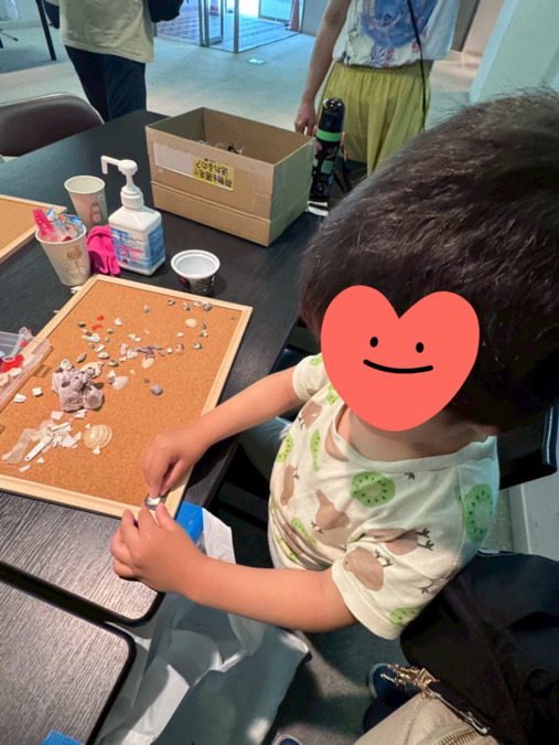 Snuggle UP（保育士の求人）の写真6枚目：