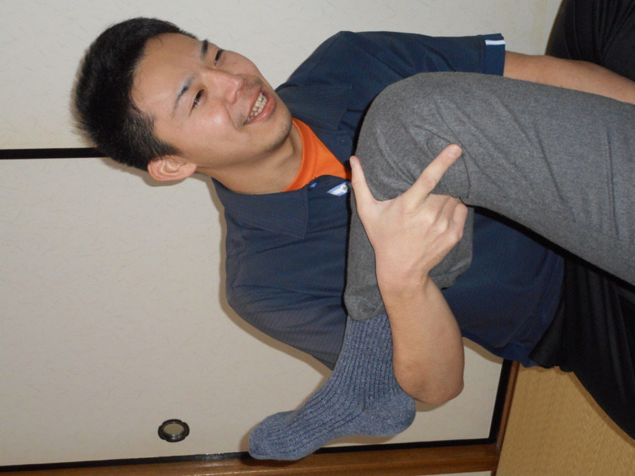 リハビリ訪問看護ステーションライブ（看護師/准看護師の求人）の写真4枚目：