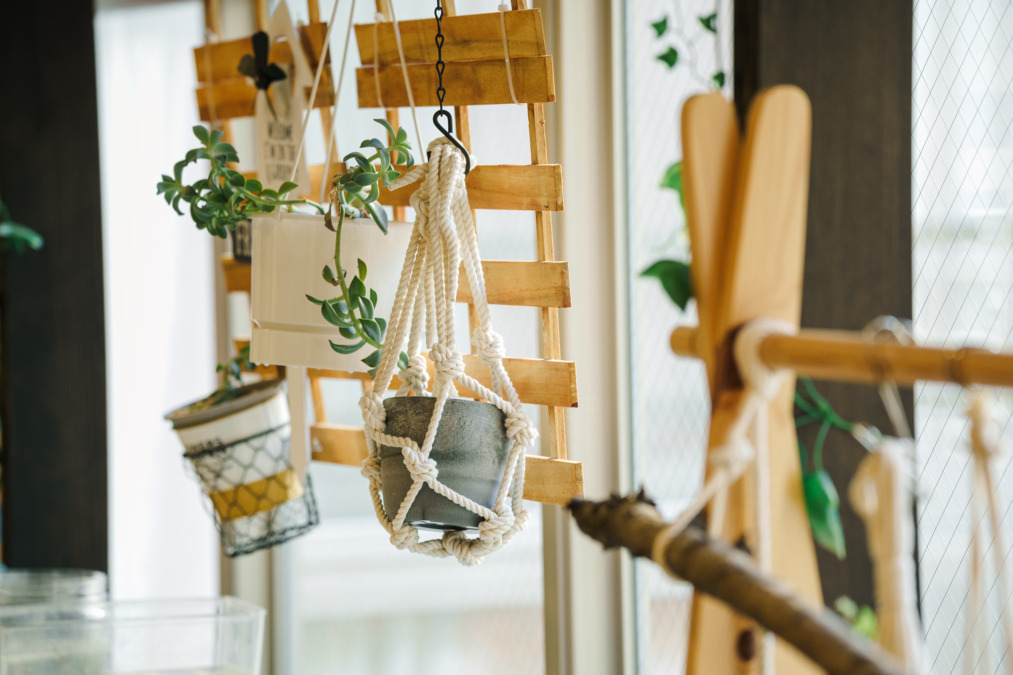 老人保健施設第二京しみずの写真