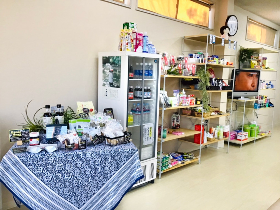 平成調剤薬局　太郎丸店（薬剤師の求人）の写真2枚目：