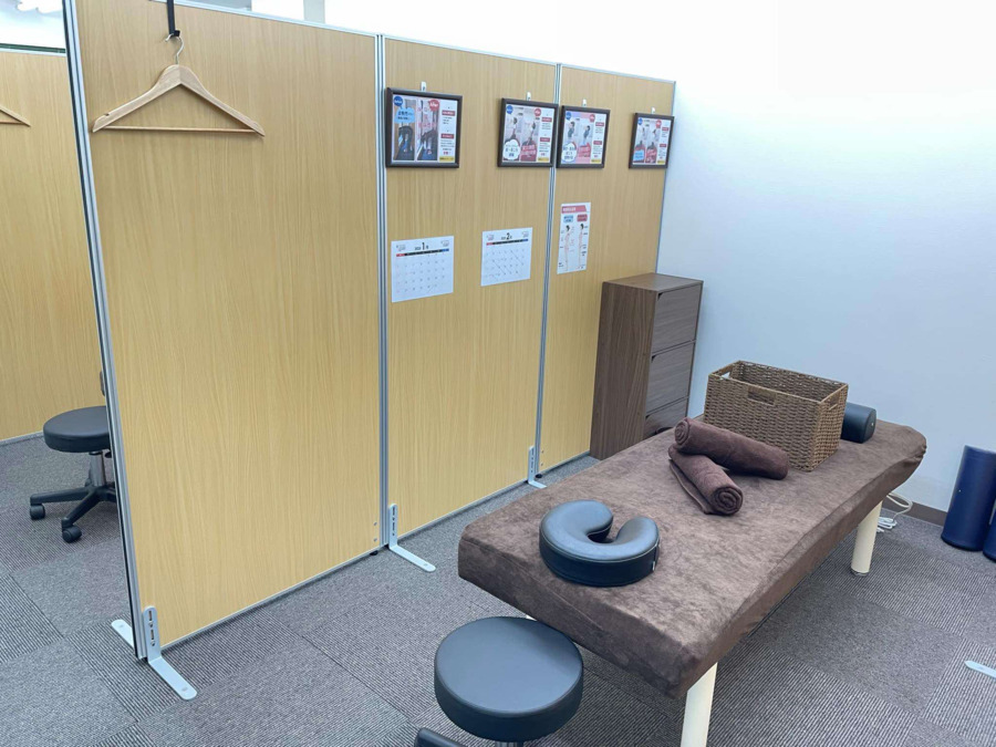 NAORU整体 大宮院の写真6枚目：