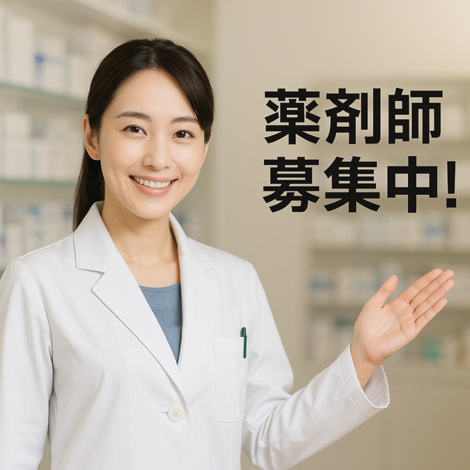 ここあ薬局の写真