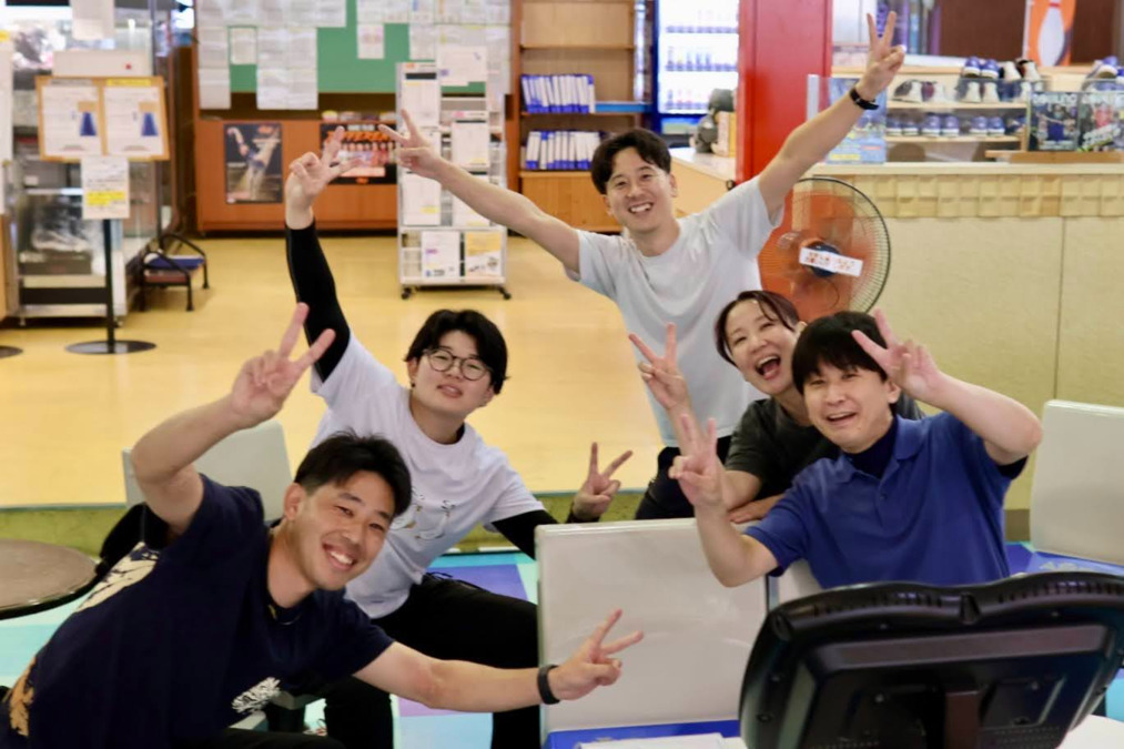 木の宮学園(生活支援員の求人)の写真20枚目: