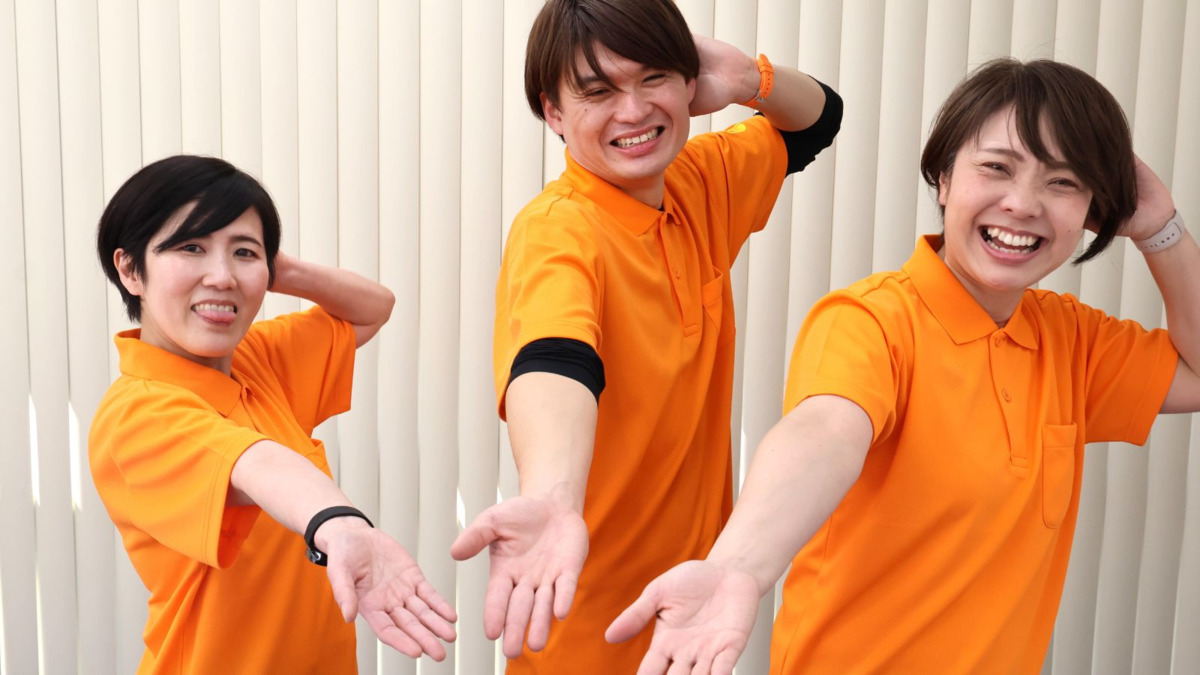 ヘルパー事業所人・花 あさひ【2026年03月01日オープン】(介護職/ヘルパーの求人)の写真9枚目: