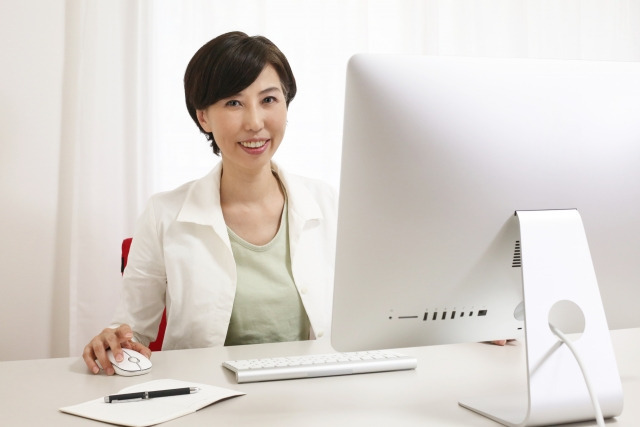 株式会社エヌジェーシー 東京支社 国立病院機構箱根病院の写真