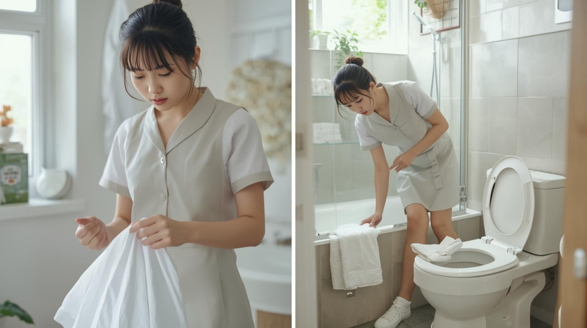 ケセラセラ【2025年02月01日オープン】の写真15枚目：家事援助（ヘルパーが家事を代行する）